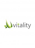 /public/logoimage/1434486430uvitality 4.jpg